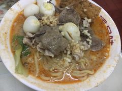 -津品味小吃(大学湾店)