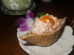 -兄弟船精致料理(自贡华商爱琴海购物公园华商国际城店)