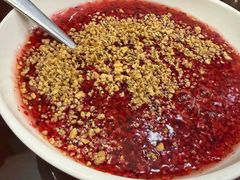 -走马楼饭庄(慈城古县城店)