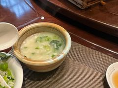 -宋宴(虎跑店)
