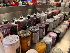 -SCENTBOUTIQUE(侨福芳草地购物中心店)