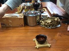 -脊艾堂推拿·艾灸(美年广场店)