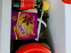 -黄记大闸蟹专卖店·活蟹·醉蟹