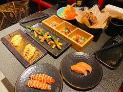 -御前十七(北京路天河城店)