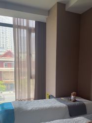 -丽都整形美容医院·全国连锁旗舰店
