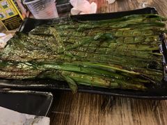 -开蚝屋