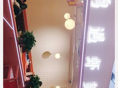 -鸡遇虾煲干锅火锅(小寨金莎店)