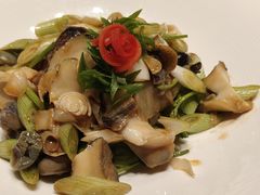 -映像威海·威海宴(威高广场店)