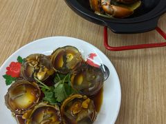 -老闽味姜母鸭·煎蟹闽菜餐厅(曾厝垵地标店)