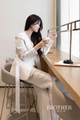 -Brother西服礼服定制·商务·婚礼(佛山南海店)