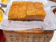 澳门烧肉-梧桐餐厅(泉城路店)
