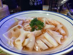 -萍姐火锅·公路夜市(打浦桥日月光店)