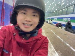-广州热雪奇迹