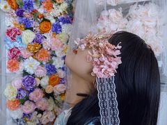-汇德隆银隆