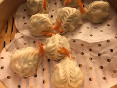 -味莊·青岛菜(云霄路店)