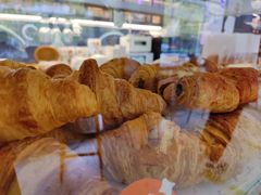 -老梦面包CHEZMOREL(麦子店)