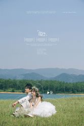 -布拉格婚纱摄影(真实客片店)