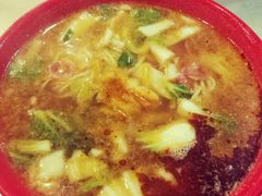 -易记皮肚面(明瓦廊店)