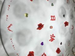 -俏江南(中山路先天下广场店)