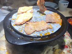 -汉轩阁冰煮三鲜