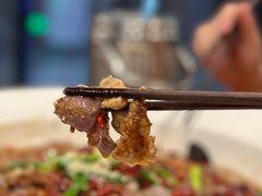 -邱大妈水煮(龙山店)