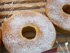 -味多美蛋糕(六里桥店)