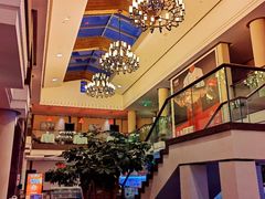 -旺顺阁鱼头泡饼(小红门店)