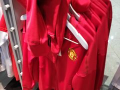 -Adidas(东荟城店)