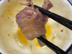 -天治宣·野椒鸡(龙头寺总店)