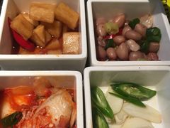 -嘿嘟嘟·肋条烧肉放题(爱融荟城店)