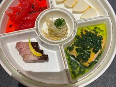 -南里山房(虹桥新天地店)