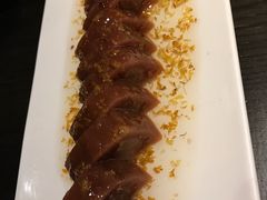 -旺顺阁鱼头泡饼(常营店)