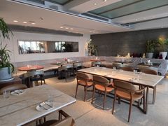 -Highline·城市露台景观餐厅(淮海路店)