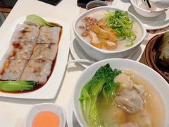 -虾饺妹·酒家(海珠广场店)