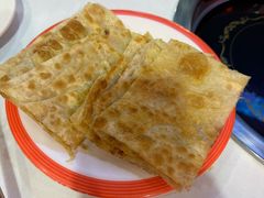 -川道拐耗儿鱼(置信路店)