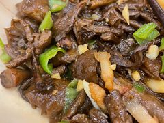 -椿记烧鹅(叠彩店)