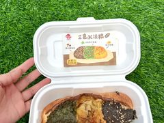 -沈阳铁西万象汇