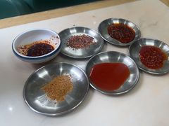 -五十中小肉串(南站店)