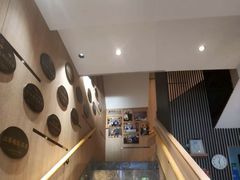 -金典银峰老鹅馆·昆山菜(亭林公园店)