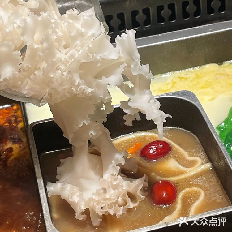 多少次到过环球港只为这一口…