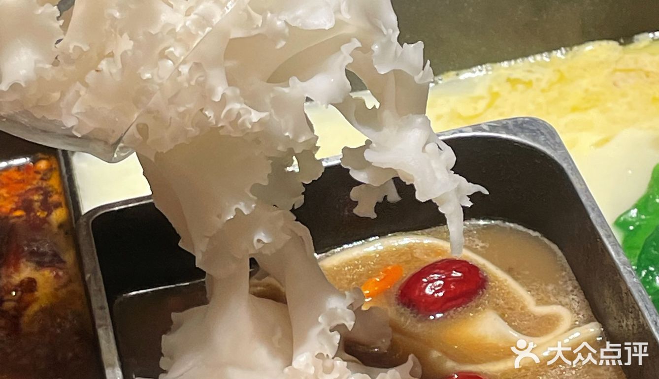 多少次到过环球港只为这一口…