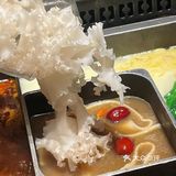 多少次到过环球港只为这一口…