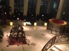 -温州华侨饭店(信河街店)