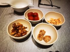 -京味斋·北京烤鸭(华威桥北工大店)