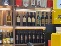 -渔满仓海鲜渔家(象山二店)