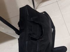 -闪电修企业手机电脑回收(西湖风景名胜区店)