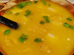 -西贝莜面村(镇江苏宁广场店)