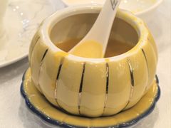 -岭南海晏楼(滨江东总店)