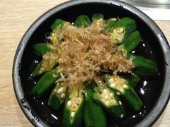 -好牛烧肉(世茂广场店)