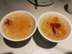 -小荔园·粤菜小馆(美的悦然广场店)